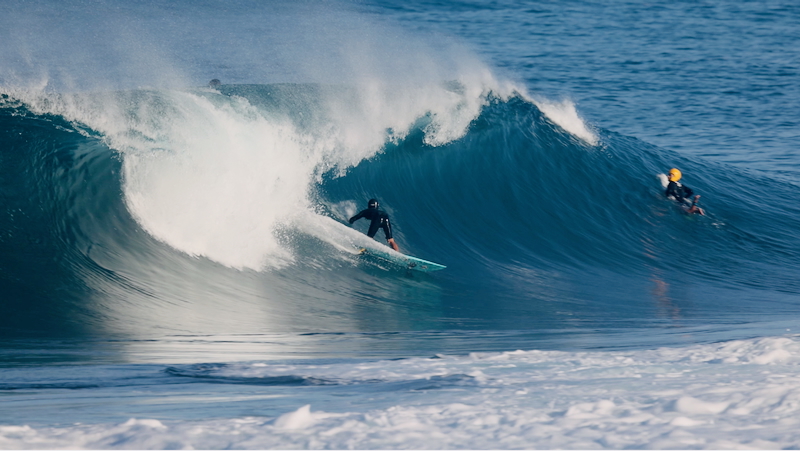 スクリーンショット 2025-11-29 3.43.18