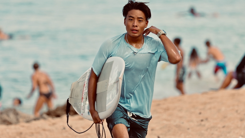 スクリーンショット 2025-11-23 18.34.54