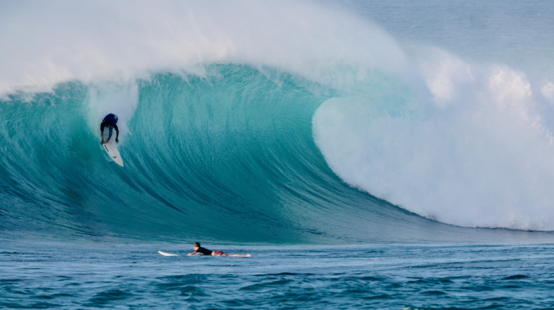 スクリーンショット 2025-11-23 4.21.34