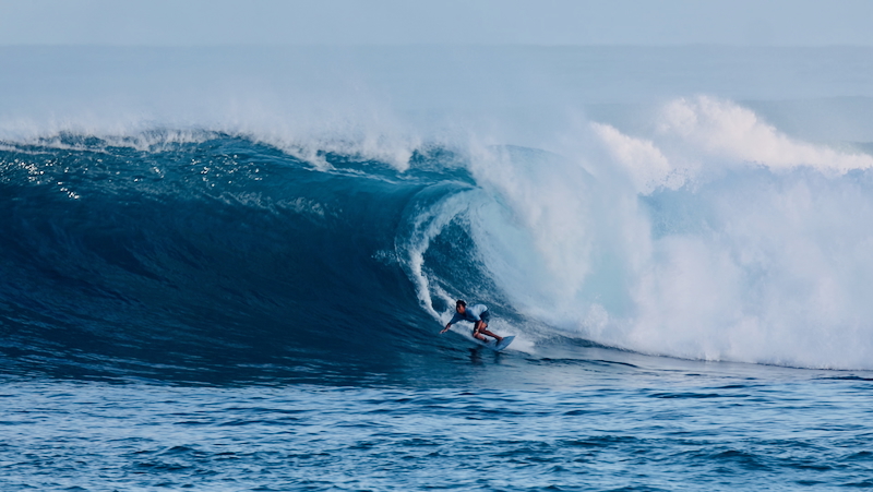 スクリーンショット 2025-11-27 4.06.29