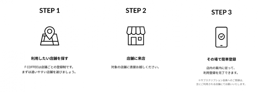 スクリーンショット 2025-11-20 094040