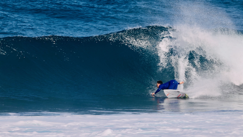 スクリーンショット 2025-11-25 4.37.12