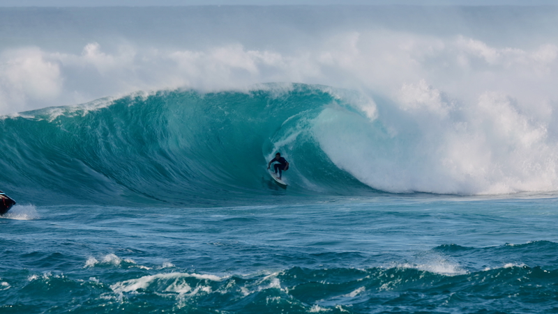 スクリーンショット 2025-11-23 4.16.55