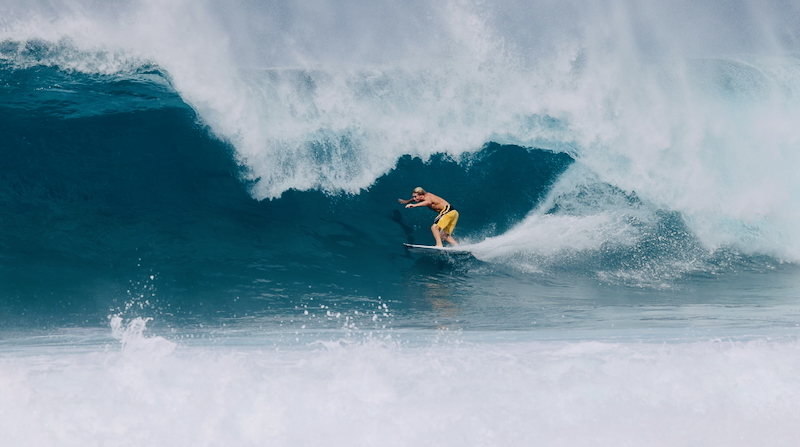 スクリーンショット 2025-11-24 13.04.59