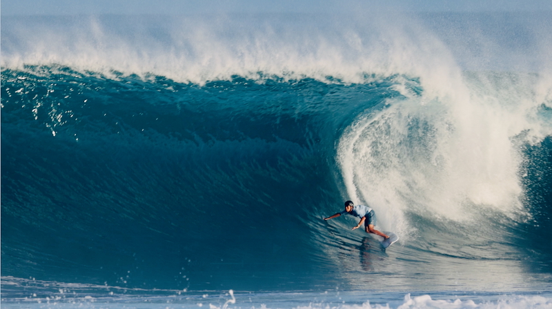 スクリーンショット 2025-11-29 3.37.52