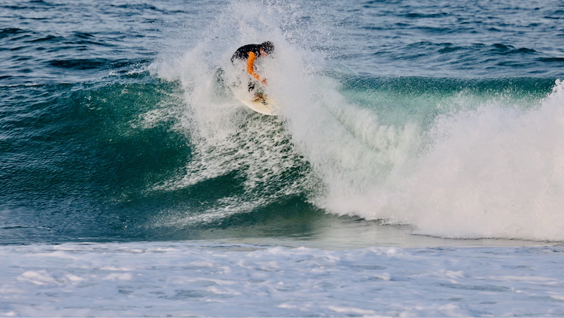 スクリーンショット 2025-11-14 13.29.53