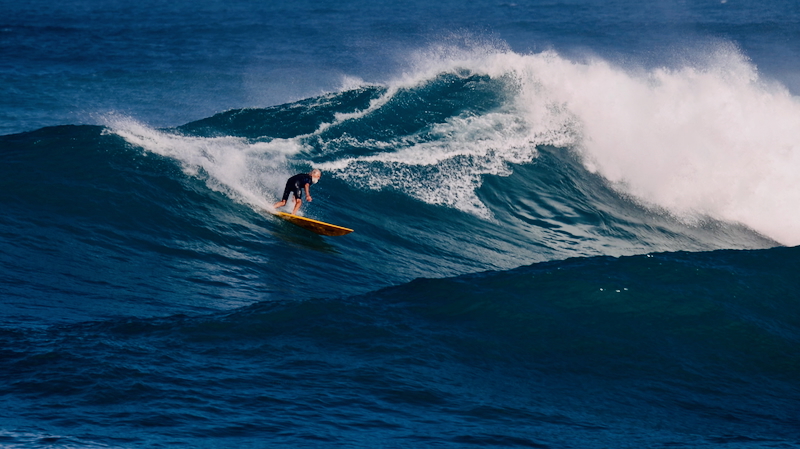 スクリーンショット 2025-11-24 12.45.09