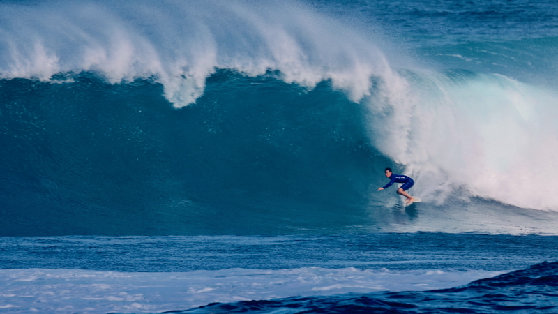 スクリーンショット 2025-11-24 12.53.21