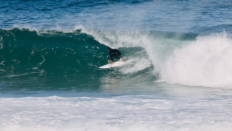 スクリーンショット 2025-11-14 12.46.46