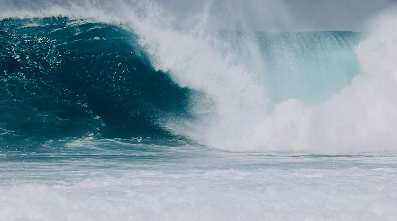 スクリーンショット 2025-11-24 13.06.01