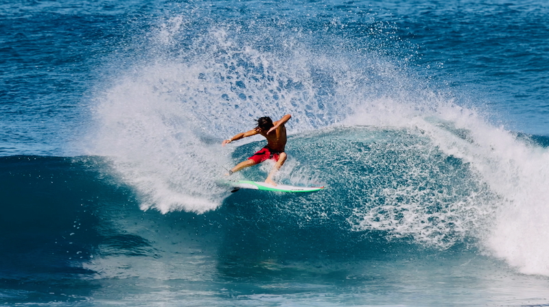 スクリーンショット 2025-11-25 5.05.06