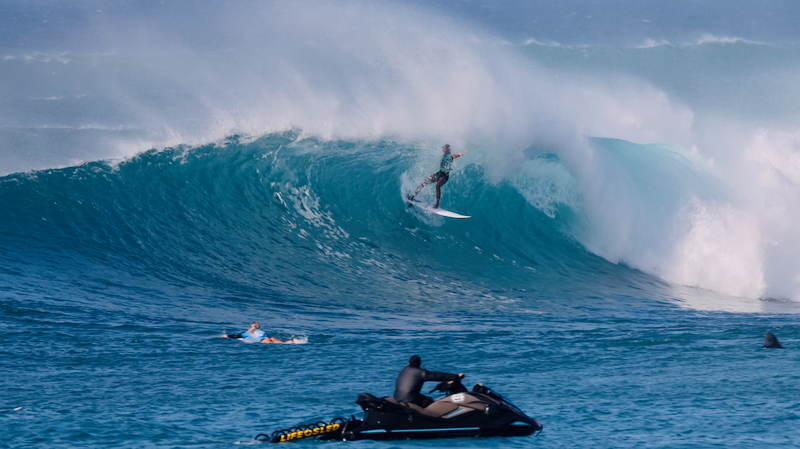 スクリーンショット 2025-11-23 4.02.47