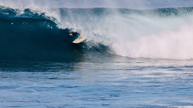 スクリーンショット 2025-11-25 4.32.11