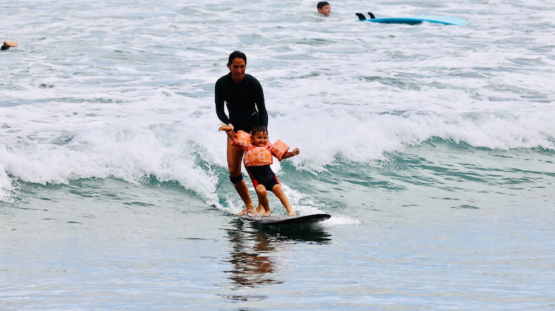 スクリーンショット 2025-11-23 18.27.11