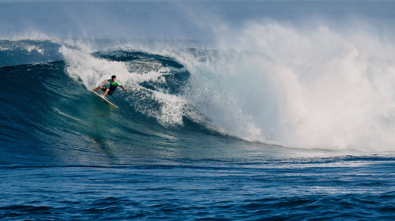 スクリーンショット 2025-11-27 4.08.35