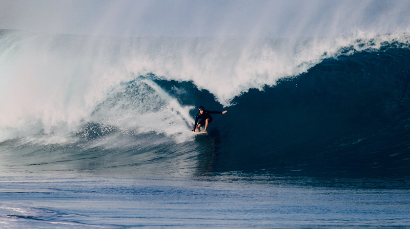 スクリーンショット 2025-11-28 5.30.54