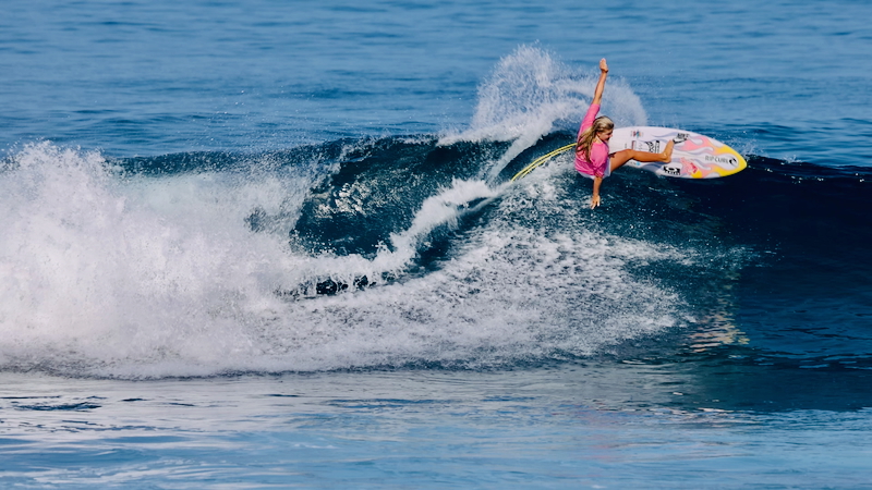 スクリーンショット 2025-11-30 3.17.01