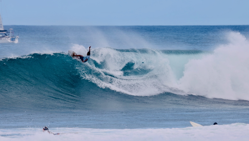 スクリーンショット 2025-11-23 18.24.19