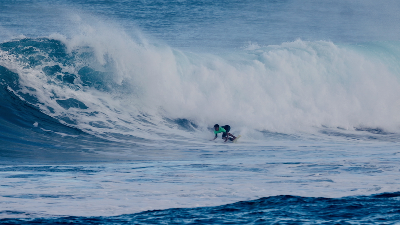 スクリーンショット 2025-11-24 12.40.36