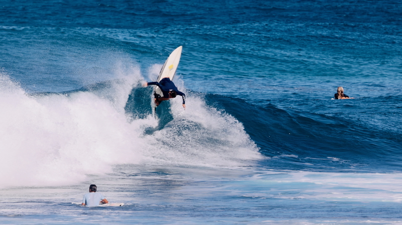 スクリーンショット 2025-11-25 5.00.32