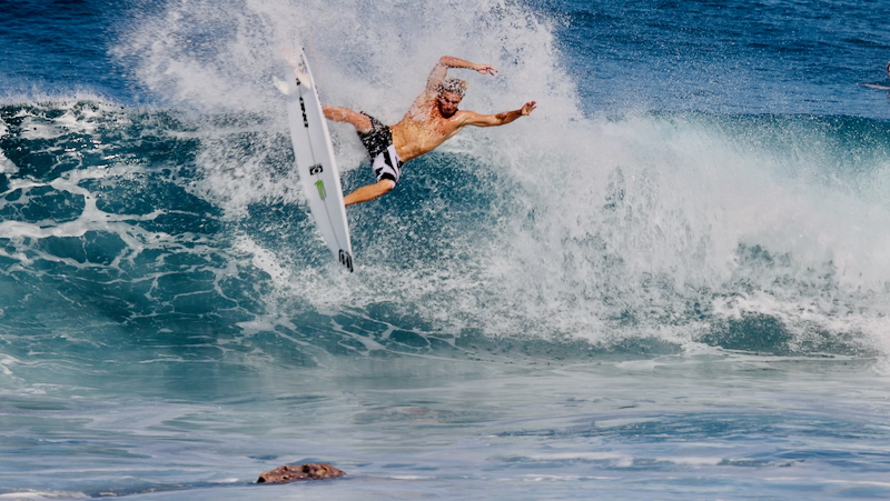 スクリーンショット 2025-11-25 4.40.10