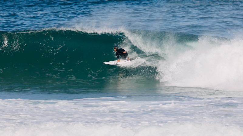 スクリーンショット 2025-11-14 12.46.35