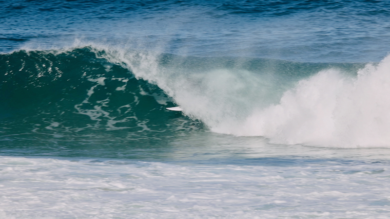 スクリーンショット 2025-11-14 12.47.17