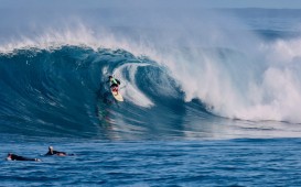 スクリーンショット 2025-11-27 4.12.45