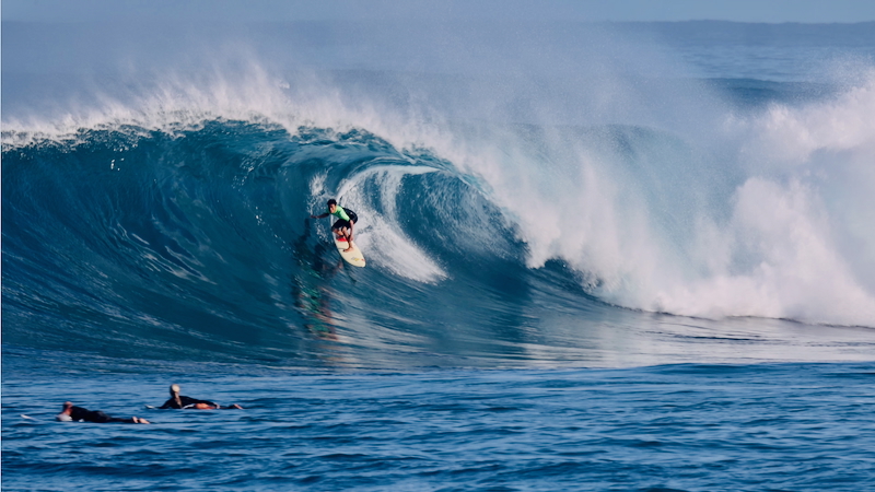 スクリーンショット 2025-11-27 4.12.45