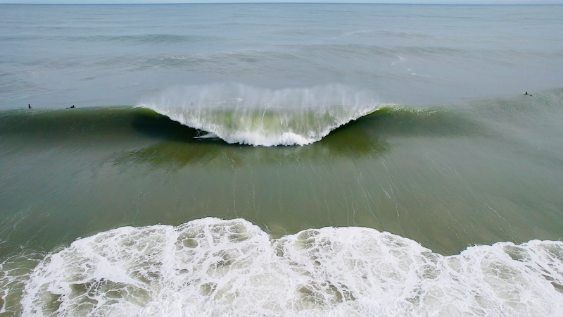 スクリーンショット 2025-11-06 11.33.36