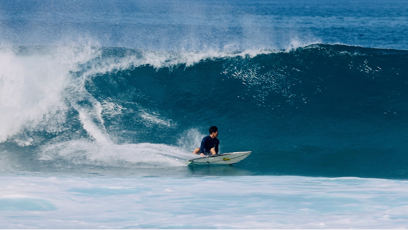 スクリーンショット 2025-11-30 3.29.49