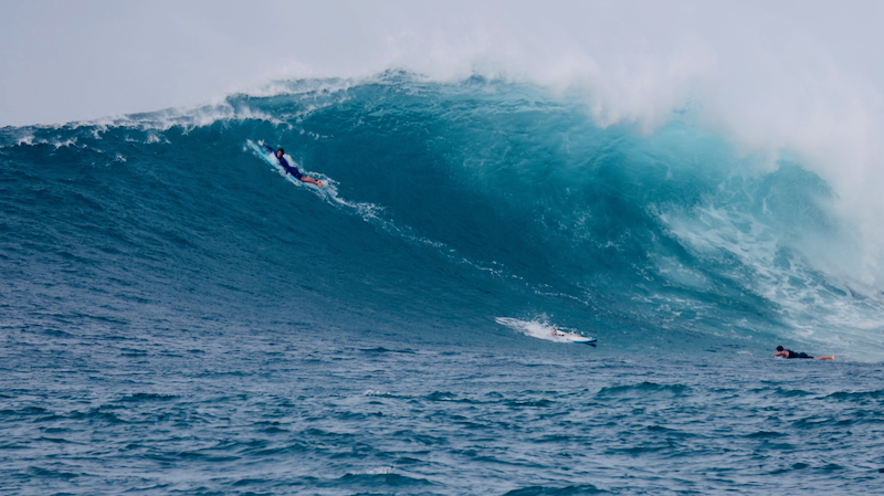 スクリーンショット 2025-11-30 3.34.10