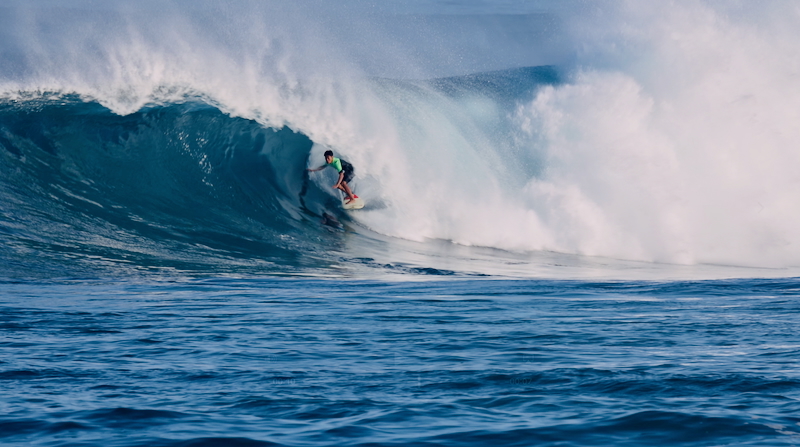 スクリーンショット 2025-11-27 4.13.46