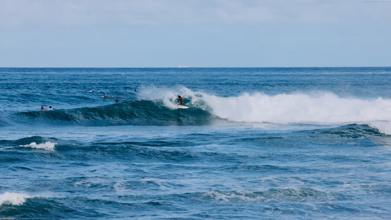 スクリーンショット 2025-11-23 17.59.24