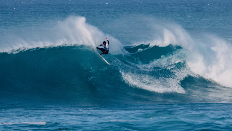 スクリーンショット 2025-11-23 4.08.24