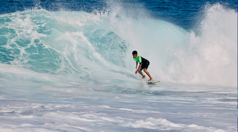スクリーンショット 2025-11-29 3.55.46
