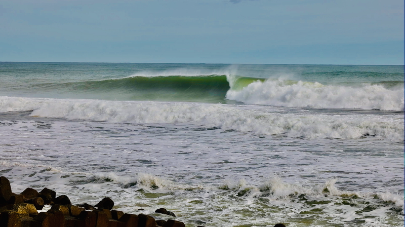 スクリーンショット 2025-11-06 10.32.57