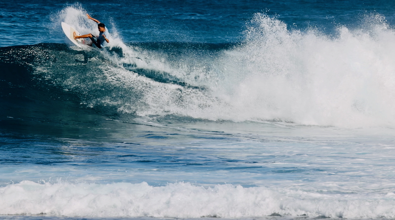 スクリーンショット 2025-11-25 4.38.53