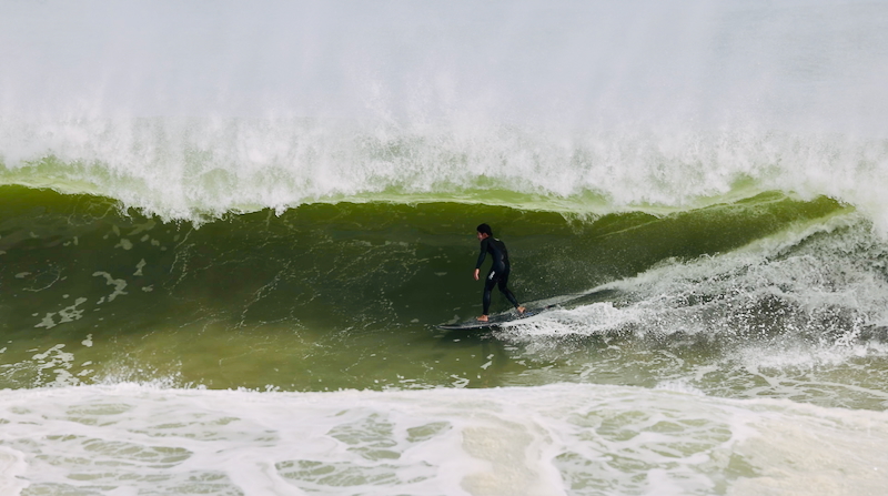 スクリーンショット 2025-11-06 11.55.22