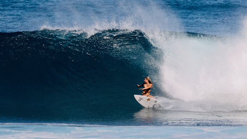 スクリーンショット 2025-11-25 4.42.54