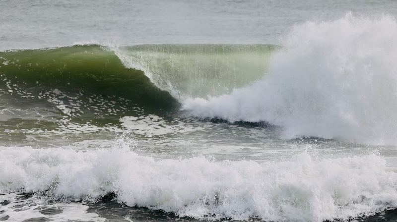 スクリーンショット 2025-11-06 10.39.20