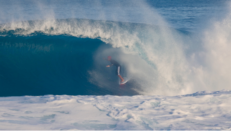 スクリーンショット 2025-11-29 3.37.22