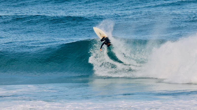 スクリーンショット 2025-11-14 12.35.46