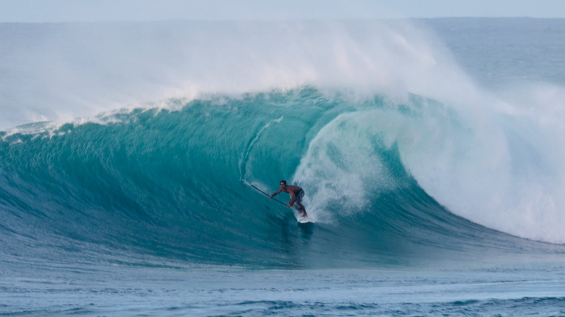 スクリーンショット 2025-11-23 4.23.25