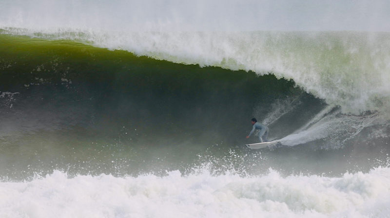 スクリーンショット 2025-11-06 11.38.03