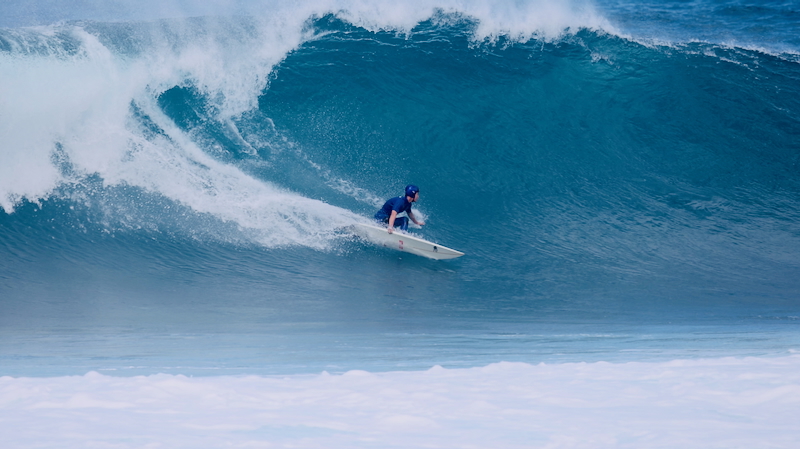 スクリーンショット 2025-11-24 13.28.42