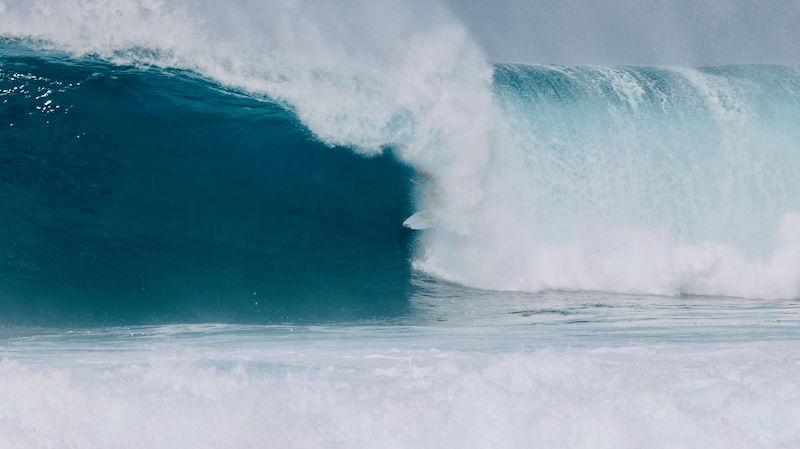 スクリーンショット 2025-11-24 13.05.15