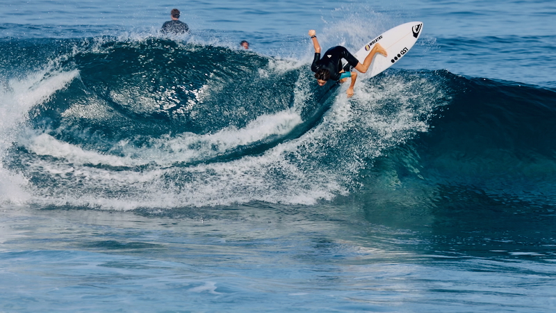 スクリーンショット 2025-11-30 3.16.12