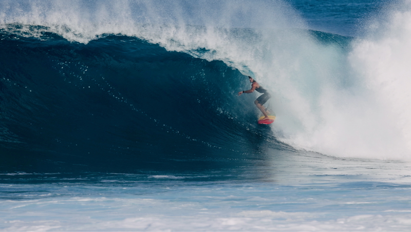 スクリーンショット 2025-11-29 3.53.25