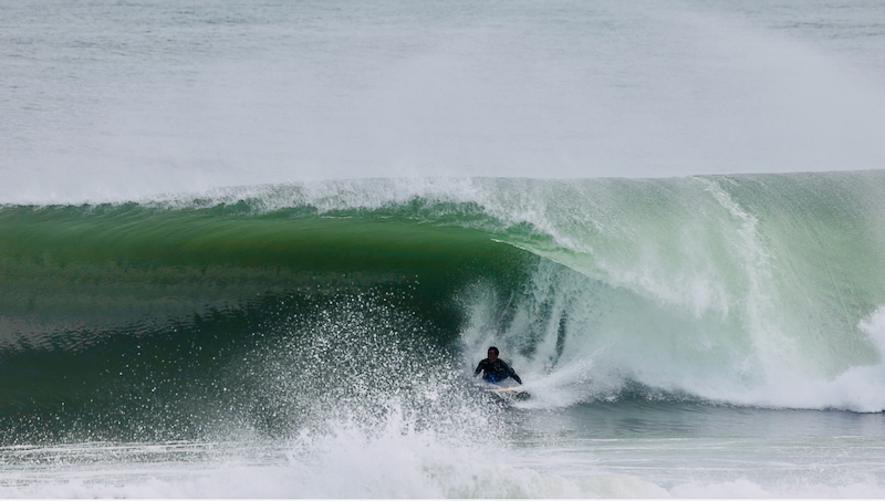 スクリーンショット 2025-11-06 12.23.40